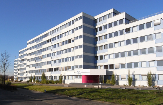 Bild1