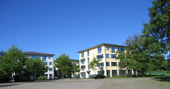 Bild1